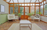free Crow Green conservatory quotes